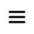 vecteezy_hamburger-menu-filled-icon-in-transparent-background-basic_21190402